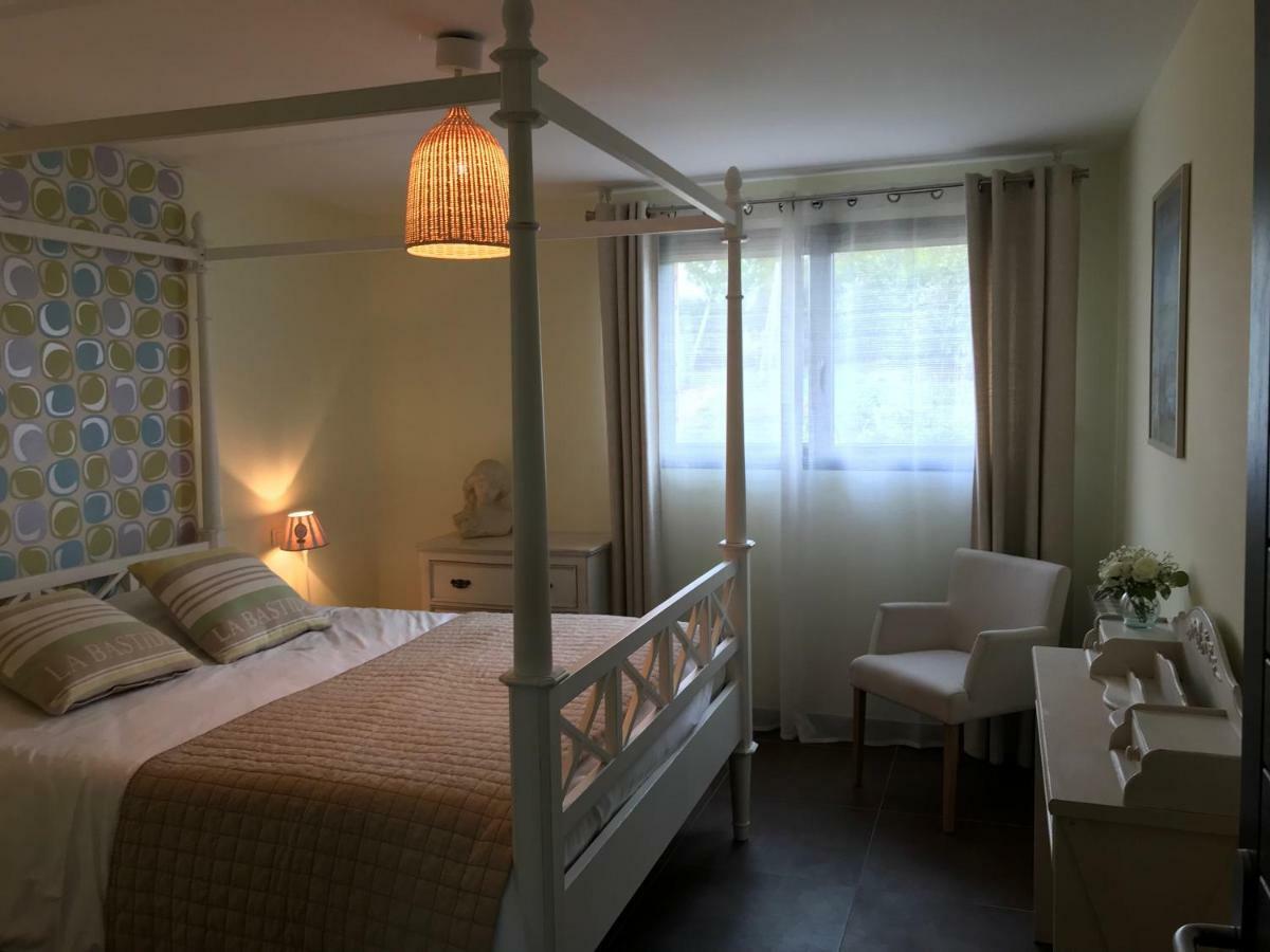 Coolcottage Des 2 Caps Leulinghen-Bernes Buitenkant foto